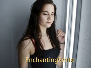 EnchantingSmile