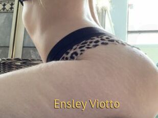 Ensley_Viotto