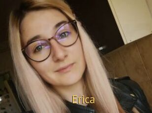 Erica