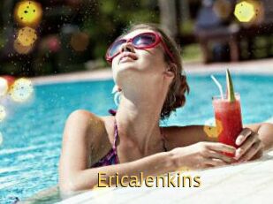 EricaJenkins