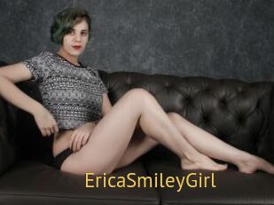 EricaSmileyGirl