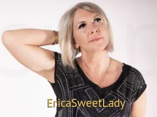 EricaSweetLady