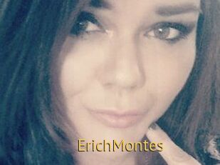 Erich_Montes