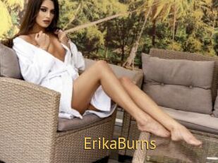 ErikaBurns