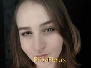 ErikaFleurs