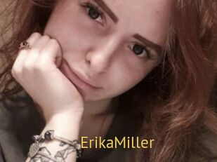 ErikaMiller_