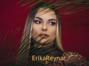 ErikaReynar