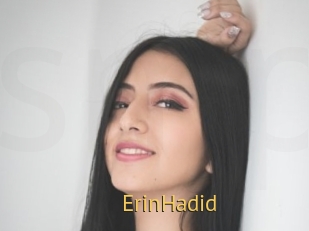 ErinHadid