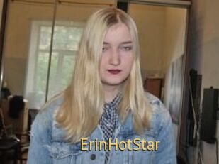 ErinHotStar