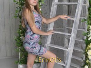 ErinOtis