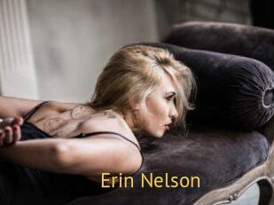 Erin_Nelson