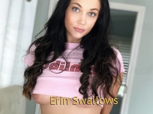 Erin_Swallows