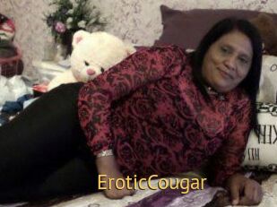 EroticCougar