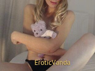 EroticVanda