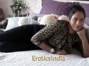 EroticsIndia