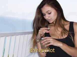 EshleyHot