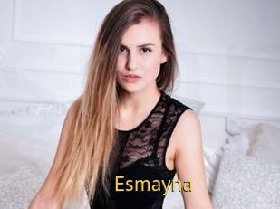 Esmayna