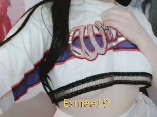 Esmee19