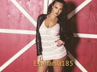 Estefania185