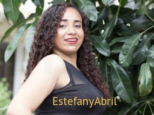 EstefanyAbril