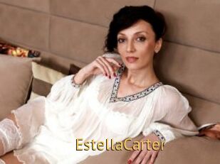 EstellaCarter