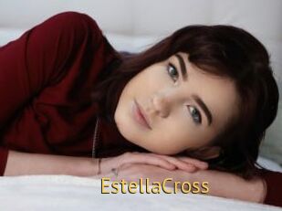 EstellaCross