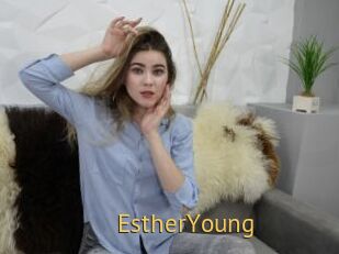 EstherYoung