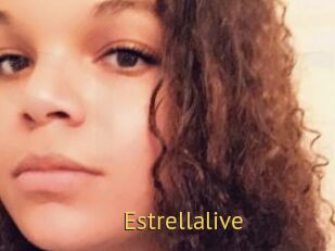 Estrellalive