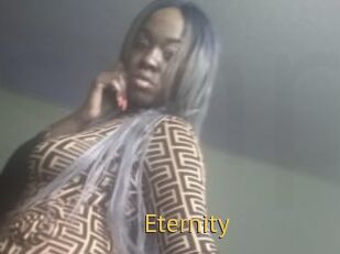 Eternity_