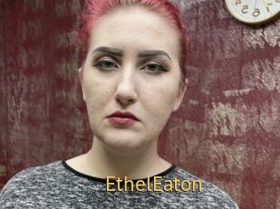 EthelEaton