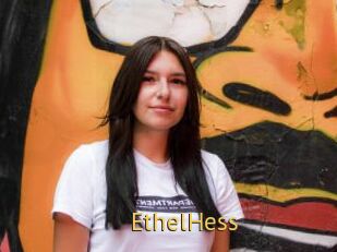 EthelHess