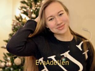 EvaAdellen