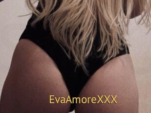 EvaAmoreXXX