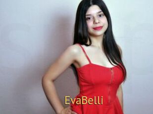 EvaBelli