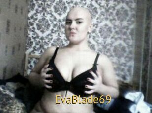 EvaBlade69