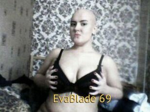 EvaBlade_69