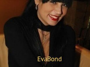 Eva_Bond_