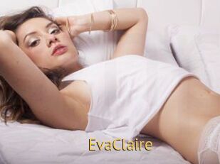 EvaClaire