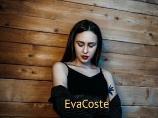 EvaCoste