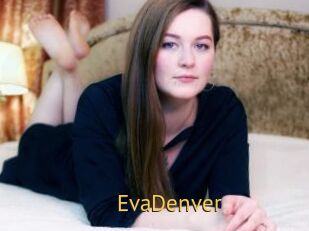 EvaDenver