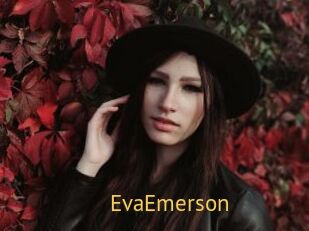 EvaEmerson