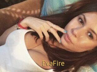 EvaFire