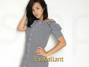 EvaGallant