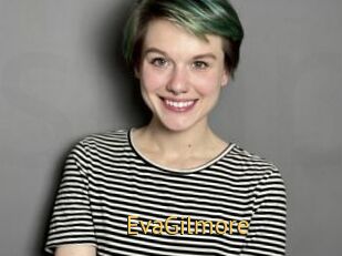 EvaGilmore