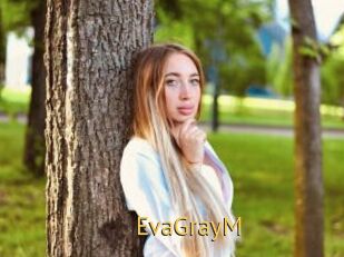 EvaGrayM