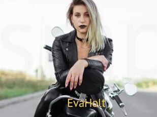 EvaHolt