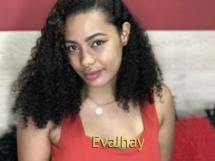 EvaJhay