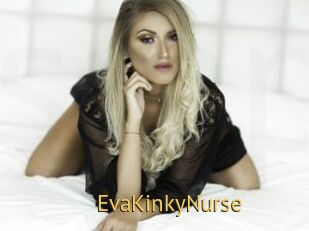 EvaKinkyNurse