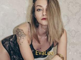 EvaLoo