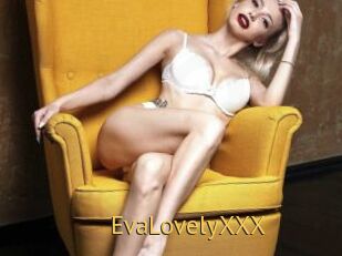 EvaLovelyXXX